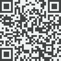 患者随访助手 App 下载二维码